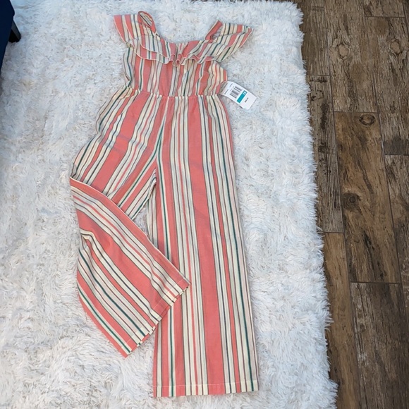 Jumper by Rare Editions Junior’s Size 16 - Picture 8 of 10